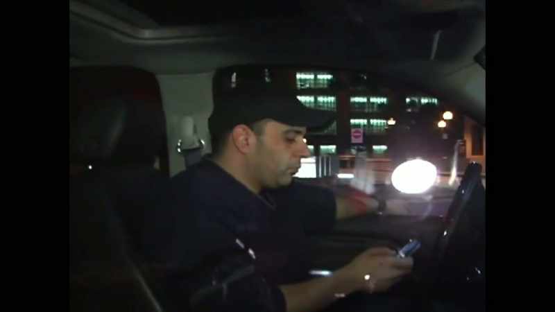 LIZ: Lutfi denies the allegations