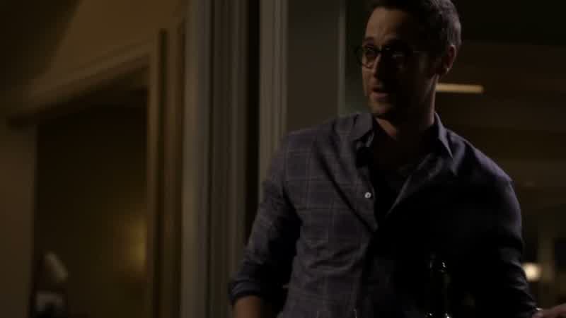 Liz: Tom?