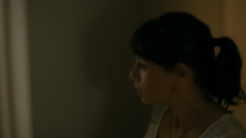 Liza, there you are