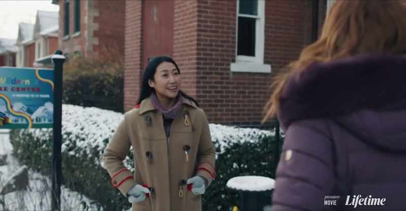 Lizbeth: Hey janet, I know I'm here early but ah