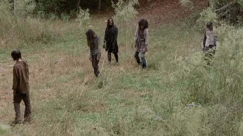 Lizzie, don't