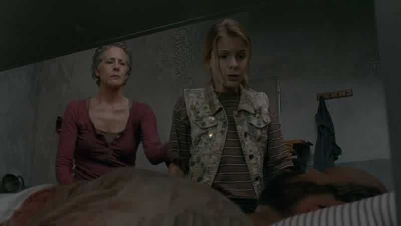 Lizzie
