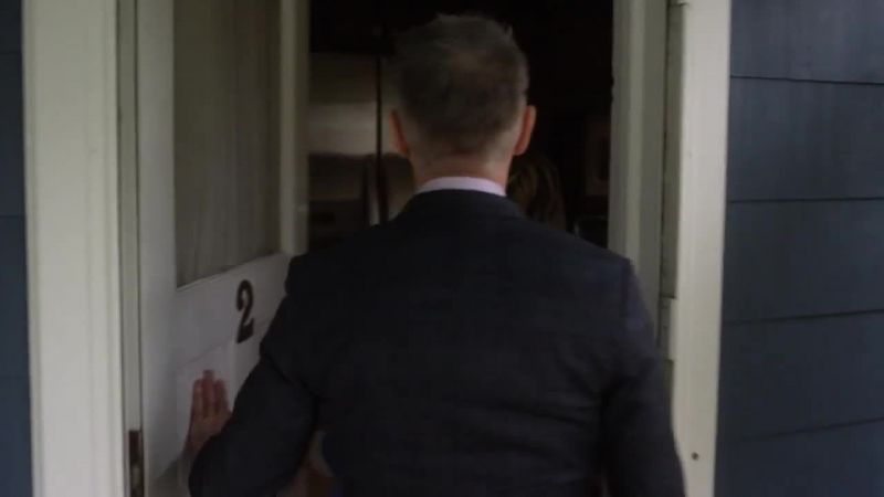 LIZZIE: Robby?