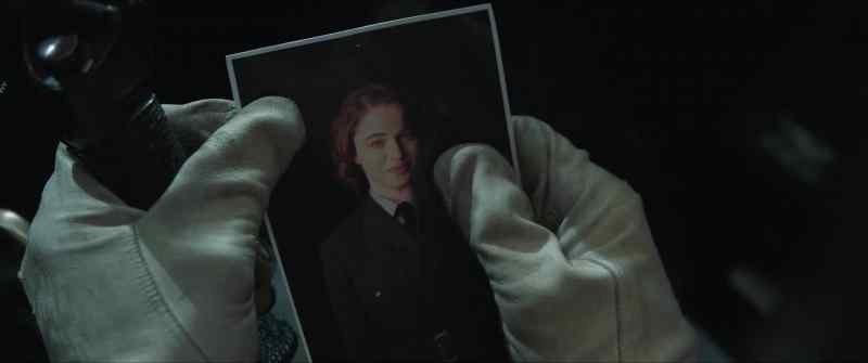 Lizzie