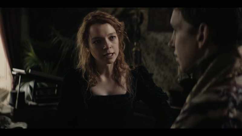 Lizzie?