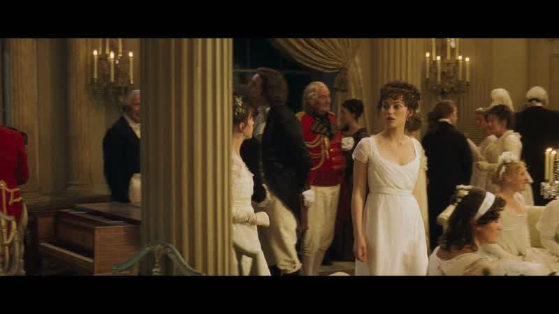 Lizzie