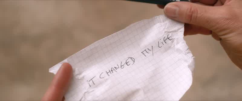 Lizzie?