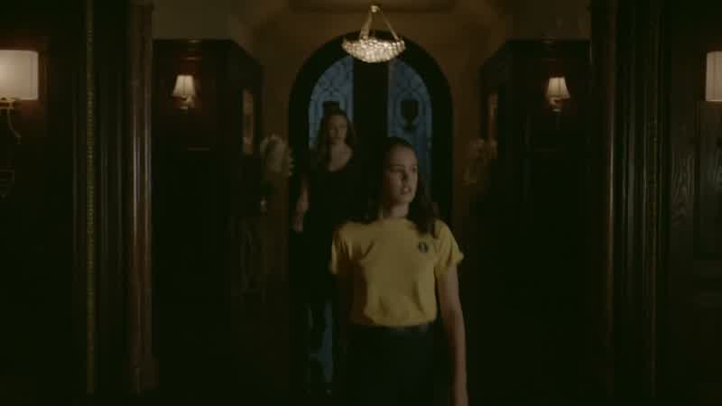 Lizzie?