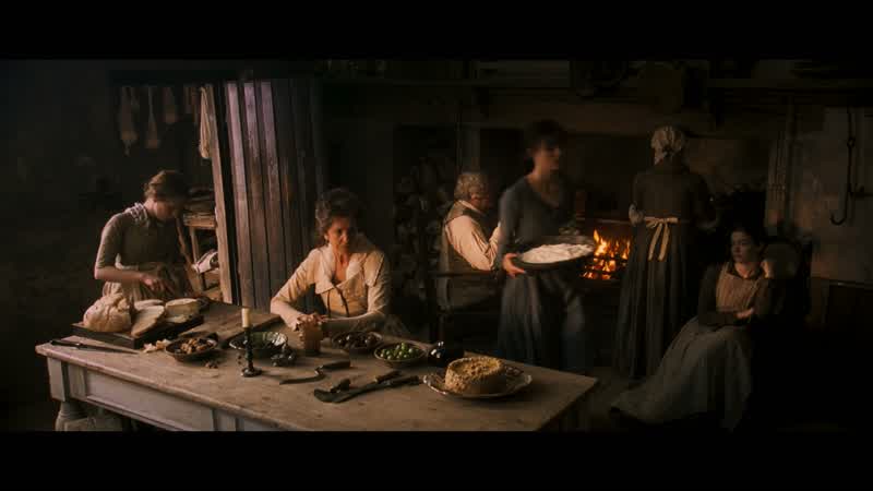 Lizzie dear, you'd be welcome to accompany us