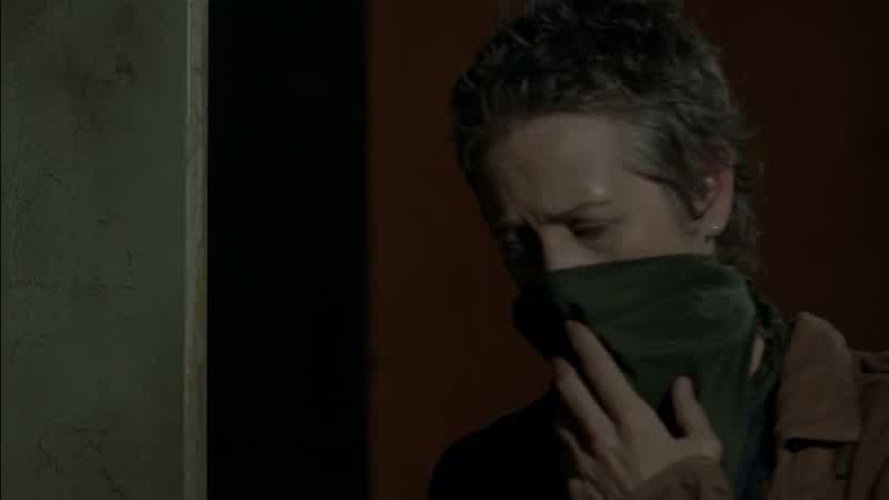 Lizzy: Carol...?