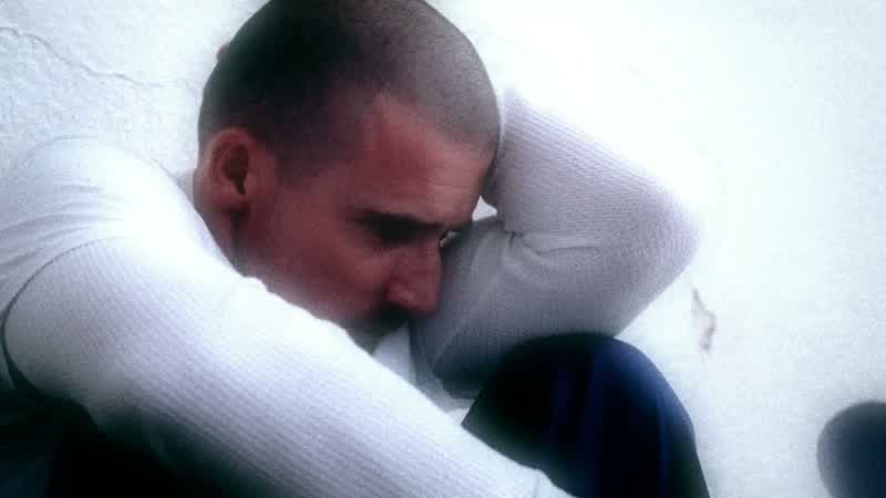 Lj: Llove you, dad