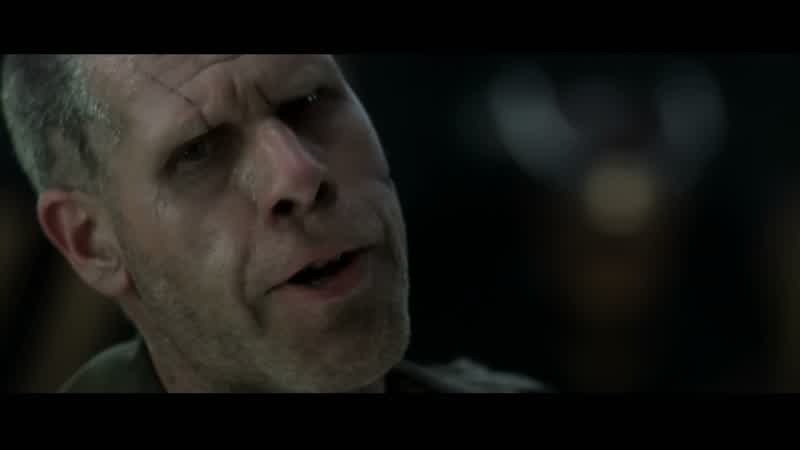 L'll get you!