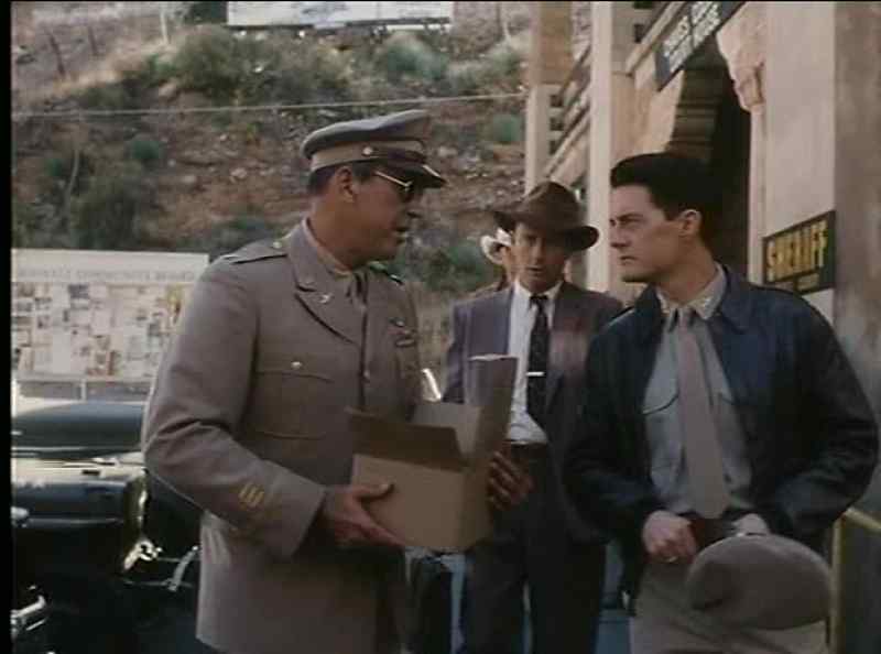 L'll meet you back at the base. Yes, sir