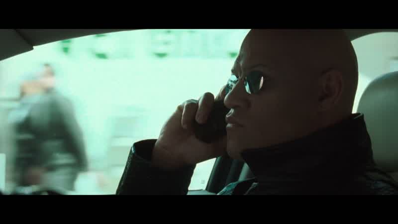 Operator, - Get us out of here