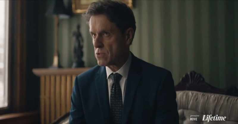 Lloyd cutler: I think you should prepare yourself
