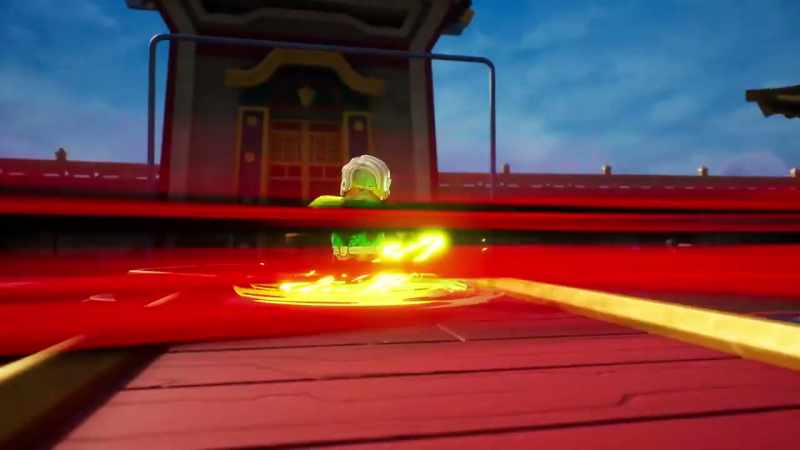 [Lloyd grunts]
