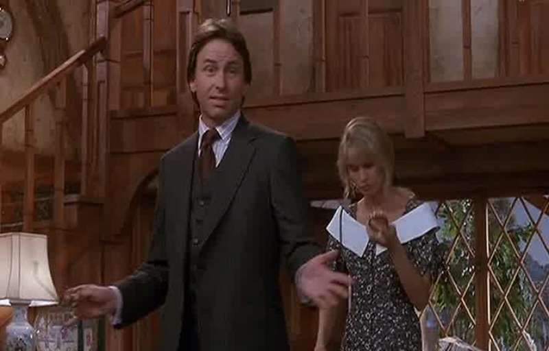 Lloyd let me just say one thing