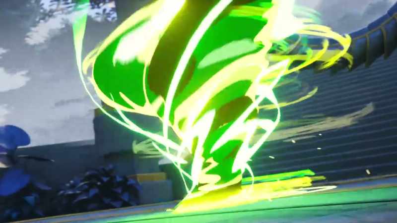 [Lloyd whooshing]