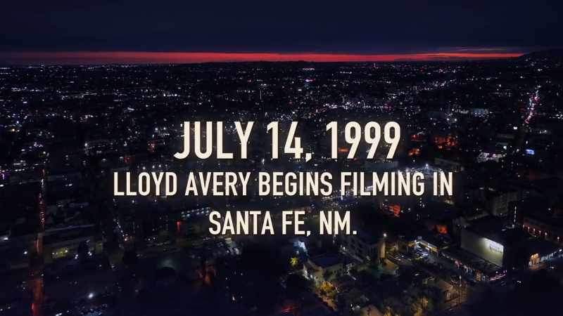 Lloyd's roll in 