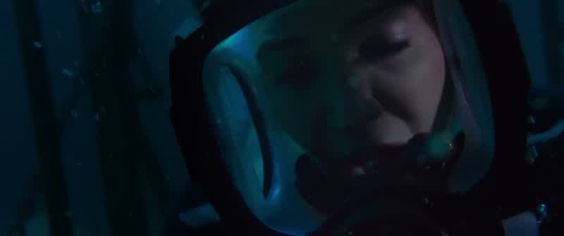 L'm gonna come and find you