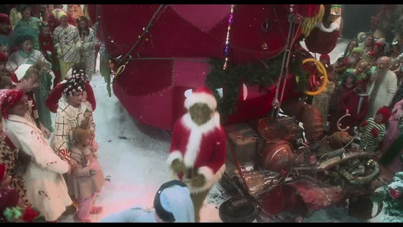 I'm the Grinch that stole ChristmasAnd I'm sorryWHOS EXCLAIMINGAren't you gonna cuff mePut me in a choke hold Blind me with pepper sprayYou heard him Officer He admitted itI'd go with the pepper