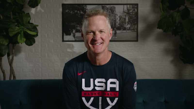 Lo interesante es que Grant, Bobby Hurley
