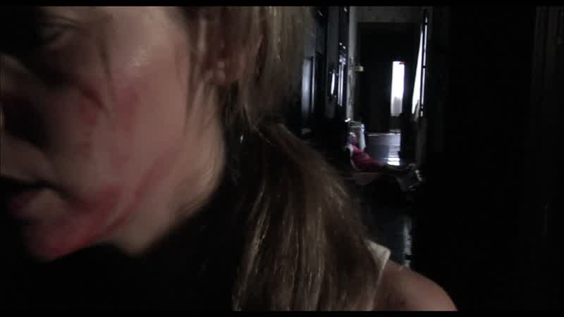 �Lo tienes?