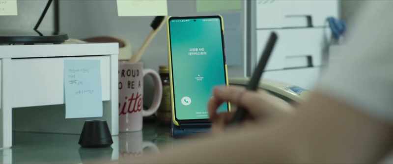 LOAN OFFERS BLOCK