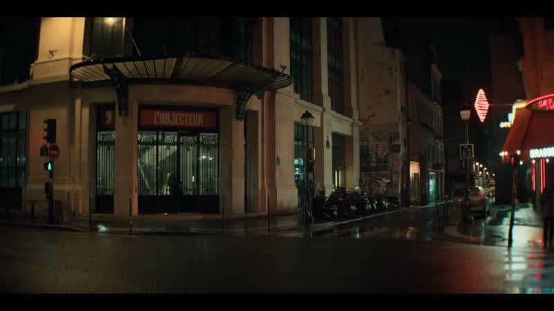 L'Objecteur