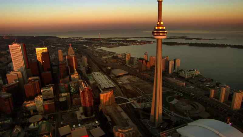 [LOCK BEEPS]