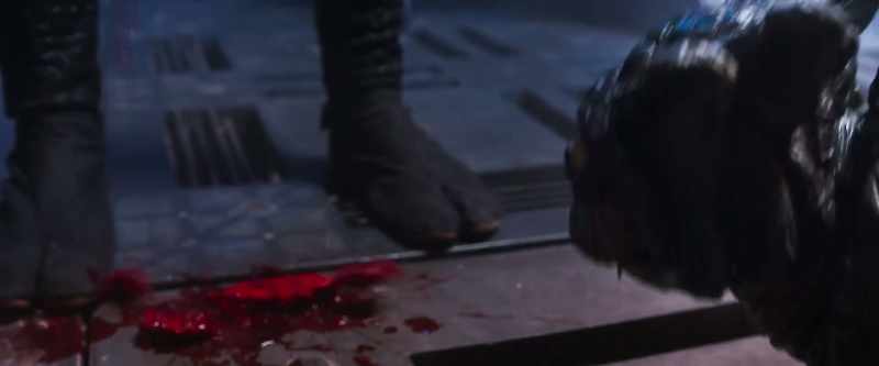 (Lock groans) (flesh squelches)