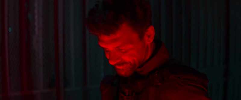 [lock rattles]