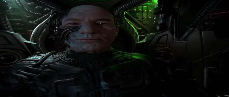 Locutus