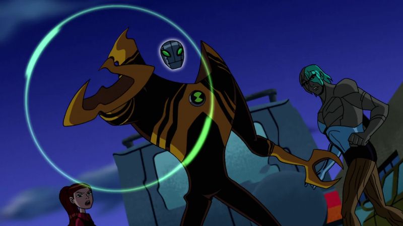 >> Lodestar: I THINK I CAN SLOW
