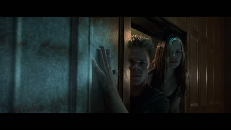Logan come on Let's goLogan Go I'll be fineBut we won't