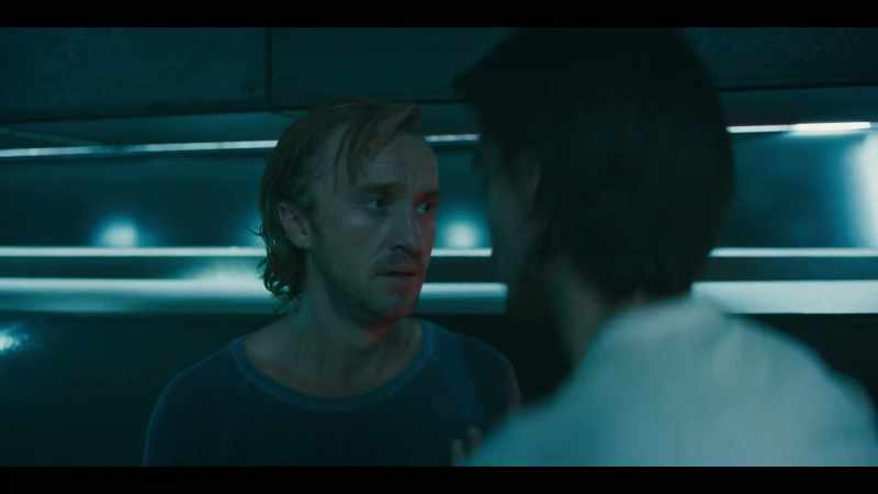 ( Logan grunts )