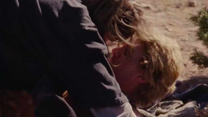 [Logan] Mm-hmm. -Okay
