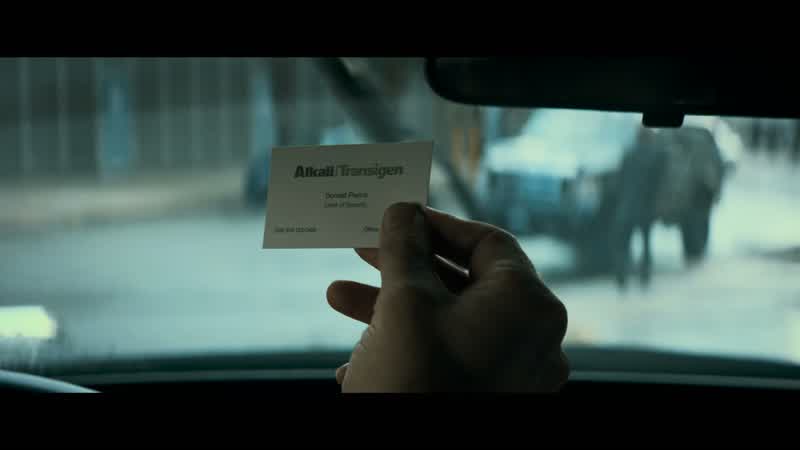 Logan: No, Mr