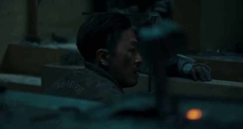 Logan