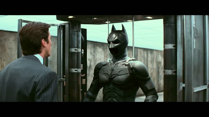 ALFRED: Logs as well?