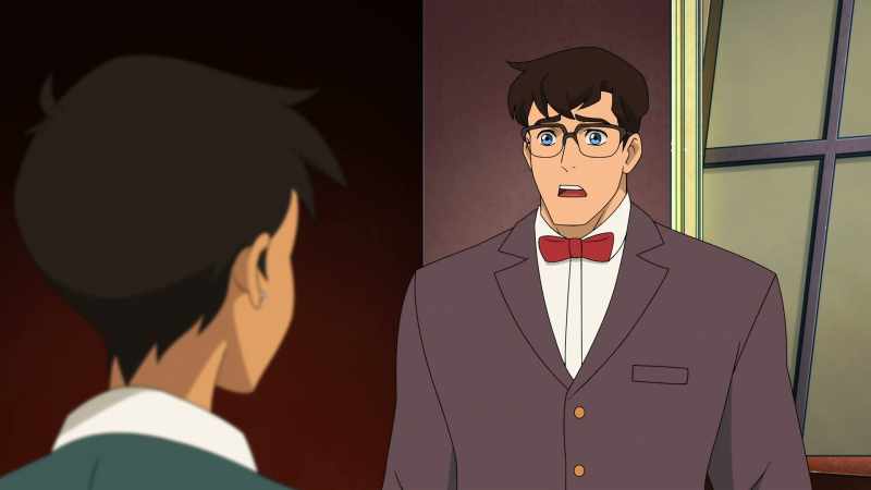 Lois... I'm going back to Mrs. Grant's cards