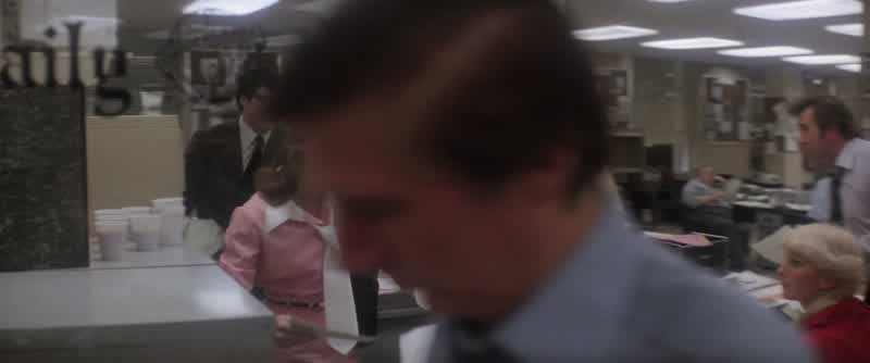 Lois I was wondering if you would like to have dinner with meGosh Clark I'm sorry I'm booked OhAir Force One's landing at the airport and this kid's thereto make sure you know who answers a few