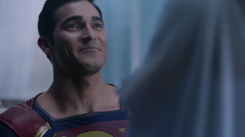 Lois Lane