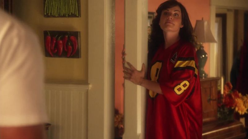 Lois