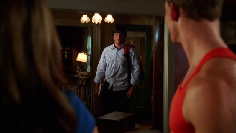 Lois