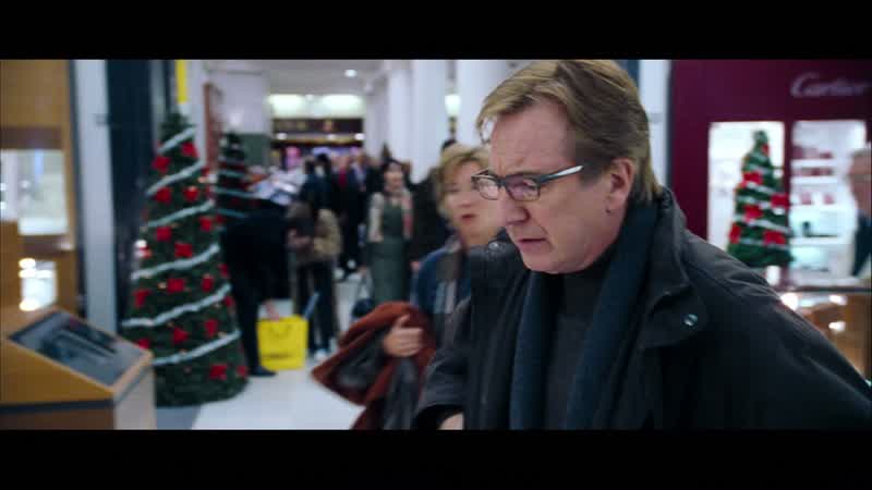 Loitering around the jewellery section No I was just looking aroundDon't worry My expectations are not that highafter 13 years of Mr Oh But You Always Love ScarvesActually I do love this one