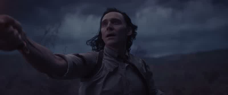 LOKI: No!