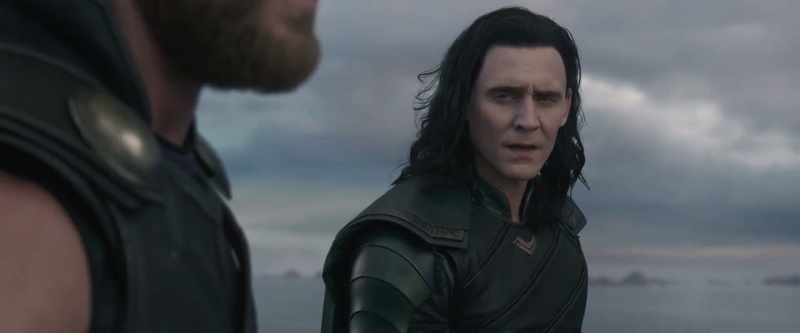 Loki