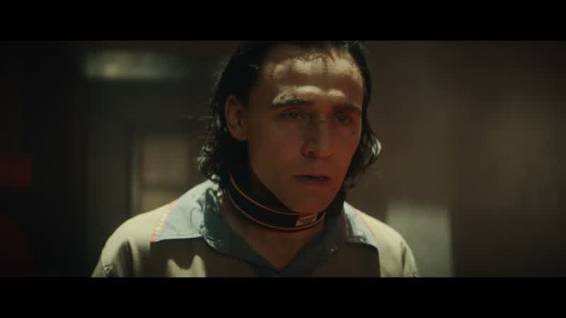 LOKI: You