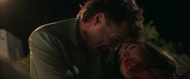 [Lola gasping]